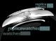 N+ Swiss Copy Rolex Sky-Dweller Gain Weight World Timer Black Dial Rubber Strap Watch (6)_th.jpg